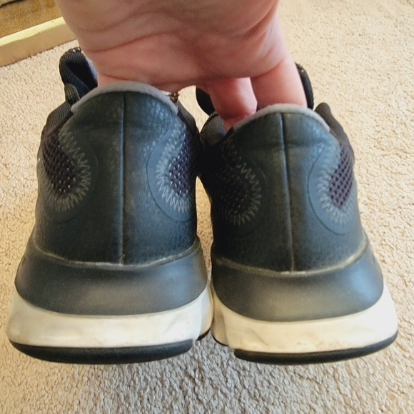 Nike Renew Running Sneakers 9 - Picture 2 of 6